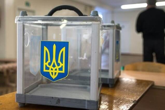 В Одессе объявили имя победителя выборов мэра