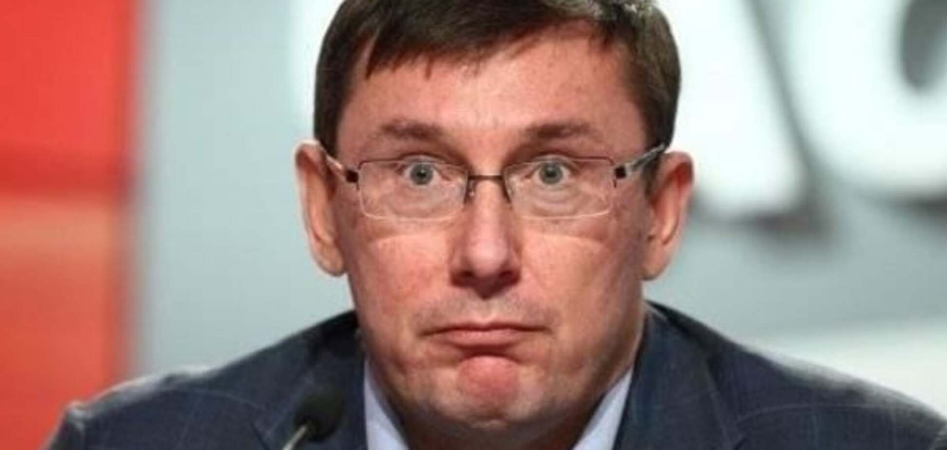 У коаліції знову не змогли домовитися щодо виборів у Маріуполі та Красноармійську