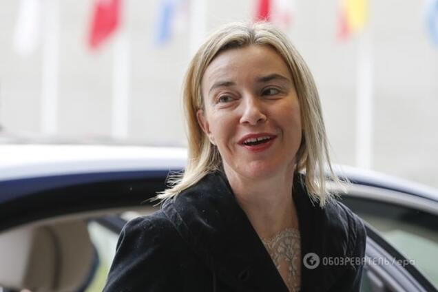 В Евросоюзе оценили украинские выборы и высказали свои замечания