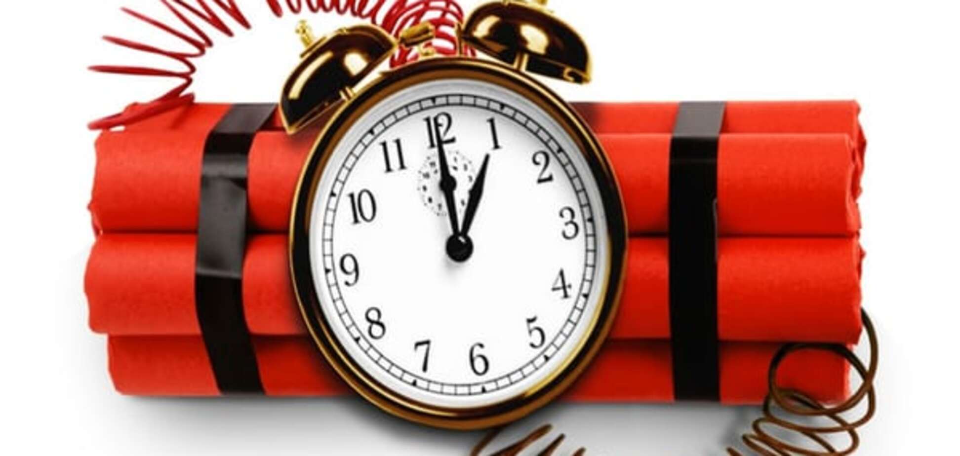 В Харькове после звонка о 'бомбе' из ОГА эвакуировали людей