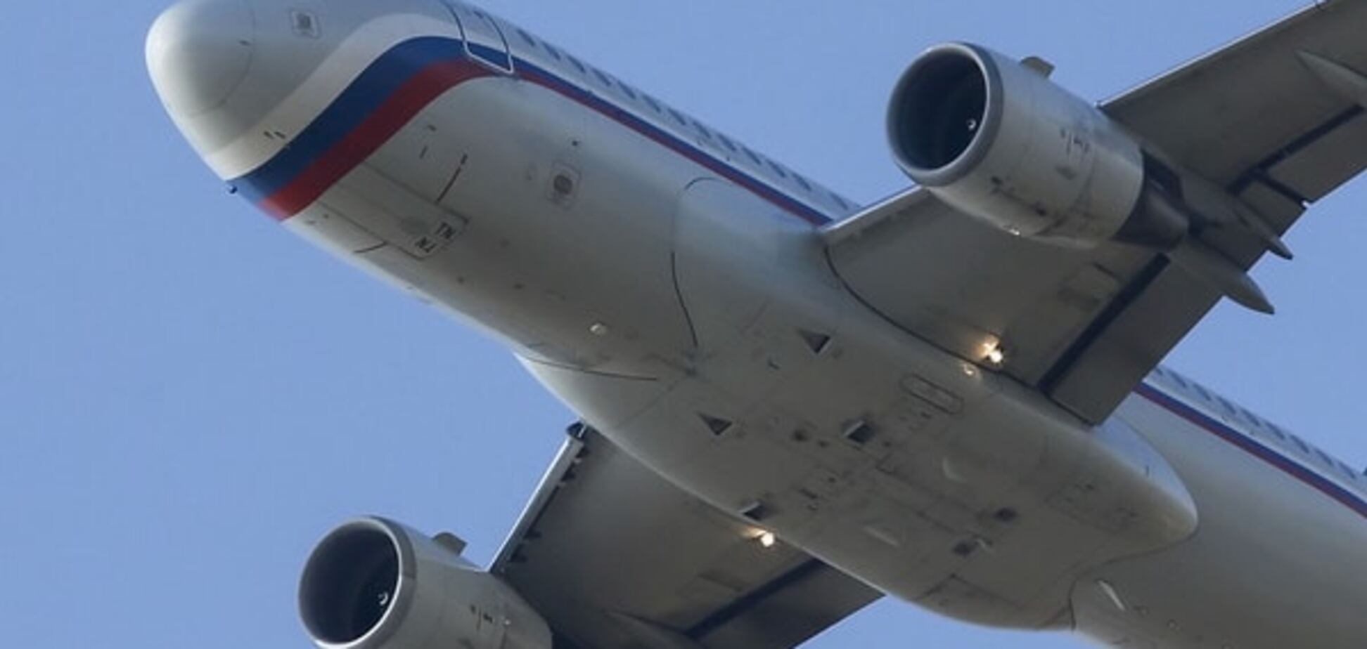 Каныгин рассказал, как Лукашенко воспользовался ссорой Украины и России