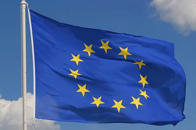 Балканский вектор: Косово подписало договор об ассоциации с Евросоюзом