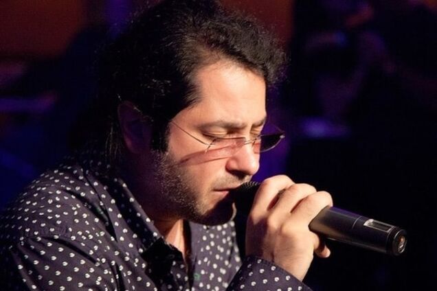 Лебединский рассказал, как 'русский мир' содрогнулся от его 'Ватников'