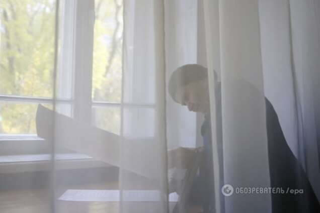 Мертвые души, подкупы и призраки: названы самые грязные методы на выборах. Опубликовано видео