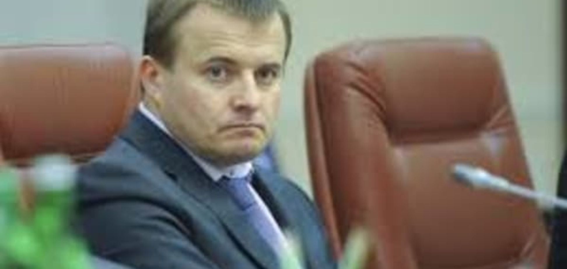 Украина нашла замену России — Демчишин
