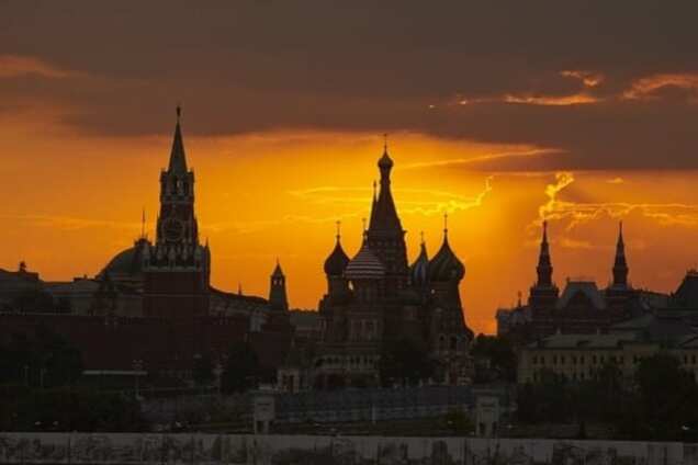 Обыкновенное варварство: в МИД рассказали, почему Россия полтора года прятала пленных украинцев