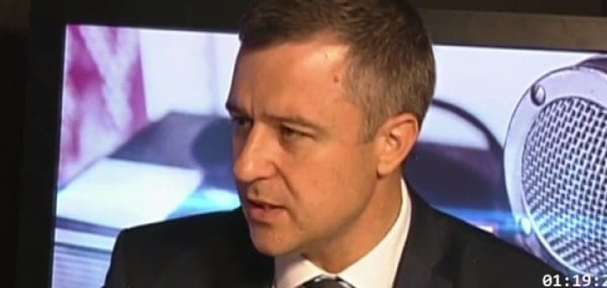 До 2020 года в Украине ликвидируют все интернаты — Кулеба