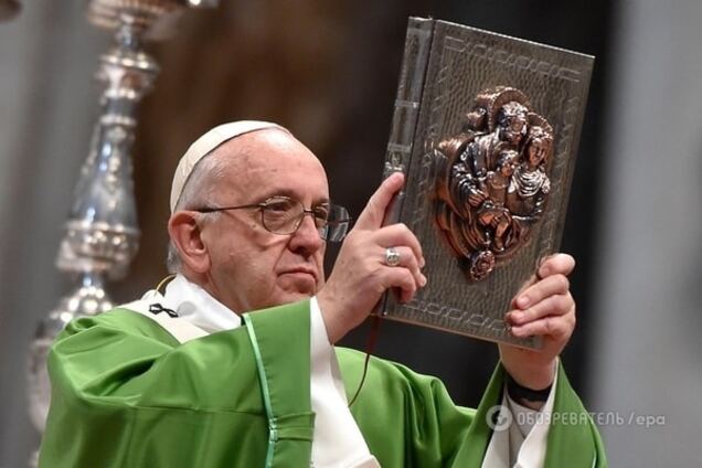 Праздник Пасхи могут закрепить за одной датой для удобства христиан – СМИ