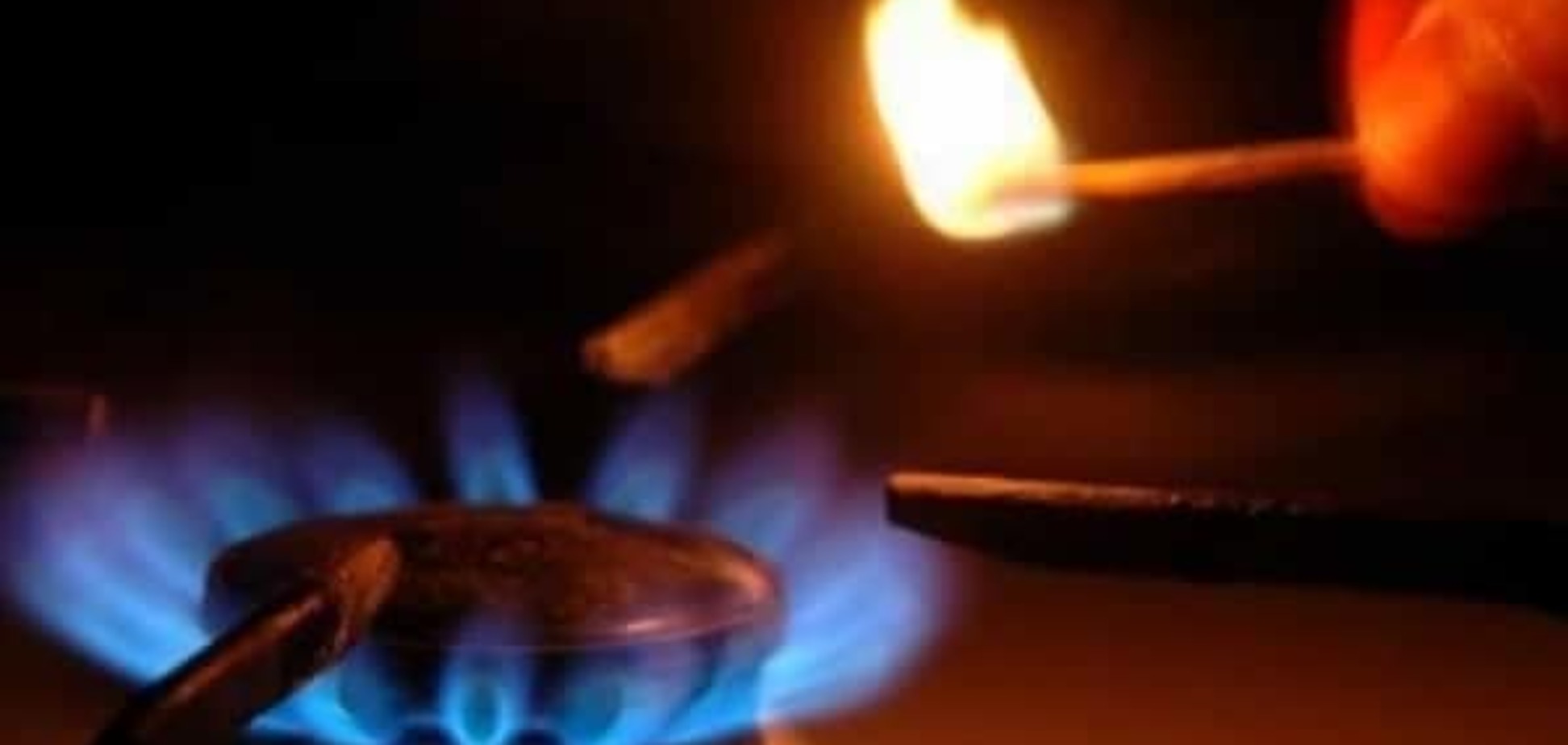 Газ не греет: эксперты рассказали о фальсификате и происках поставщиков