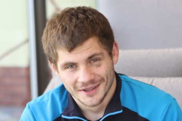 'Всегда рыл какие-то огороды': украинский боксер удивил своим отдыхом между боями