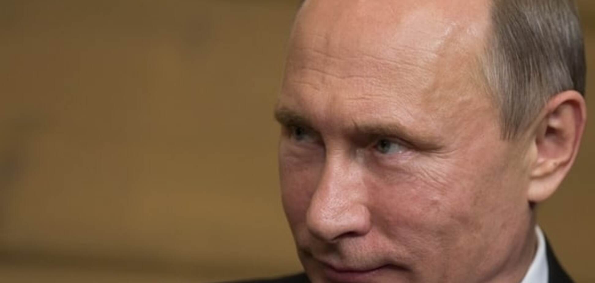 Скоро всіх супротивників Путіна в Росії будуть знати поіменно - Невзоров
