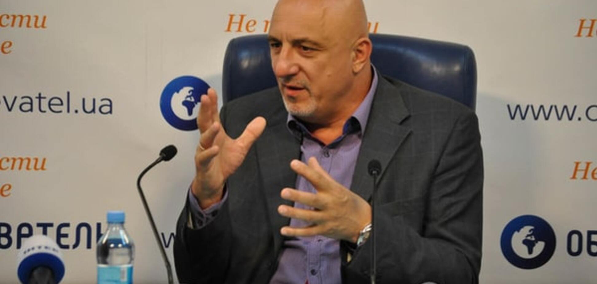 Зв'язані однією мережею: Плачков розповів, навіщо Україна купує 'світло' у країни-агресора