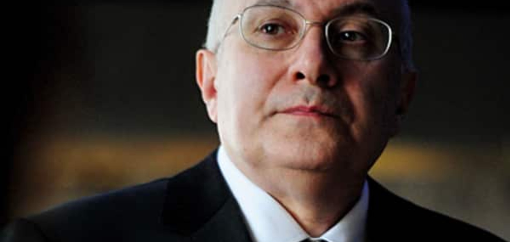 'Гвоздь в гроб профессии': Сотник раскритиковал поступок Ганапольского