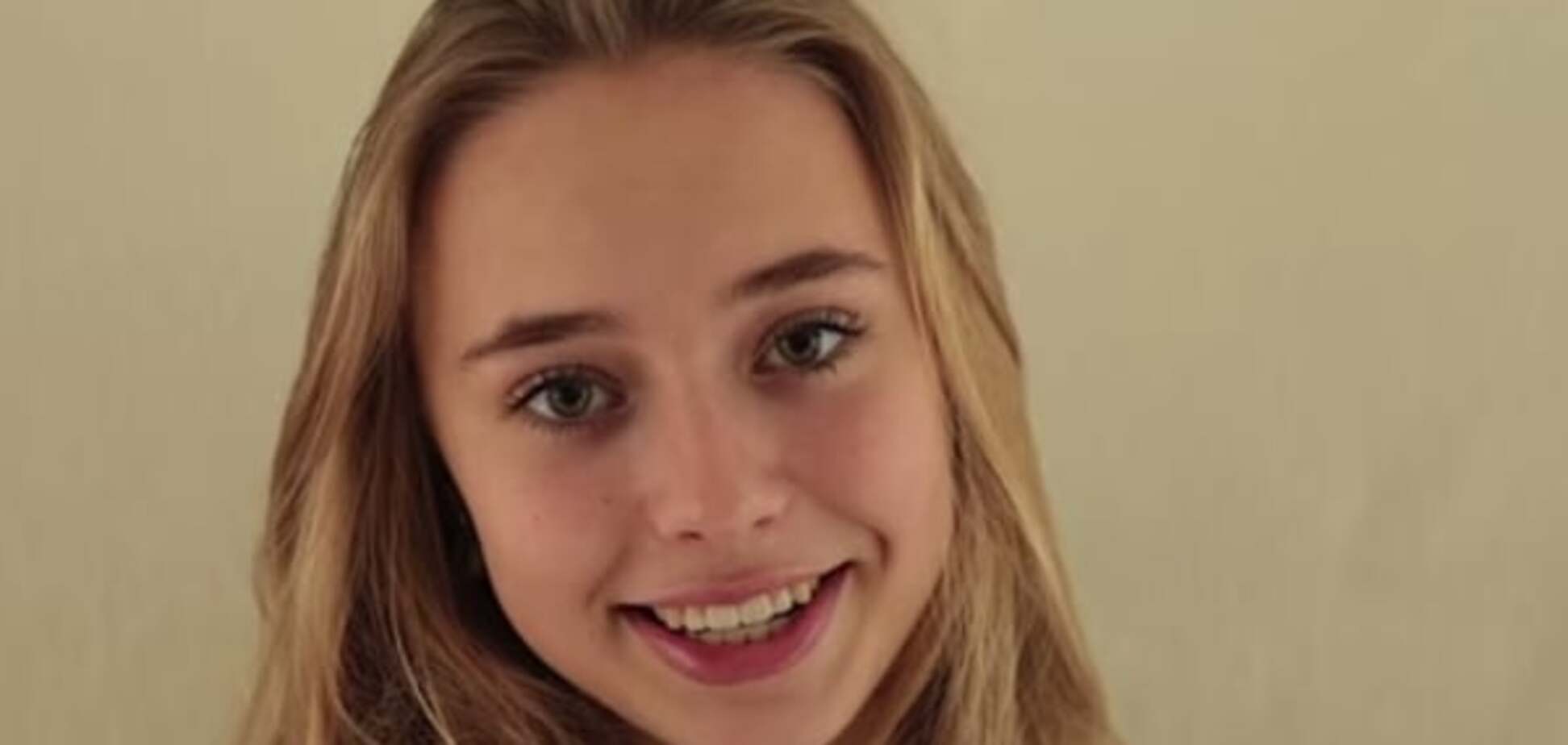 Заботливый отец сделал видео, как его дочь выросла с рождения до 16 лет