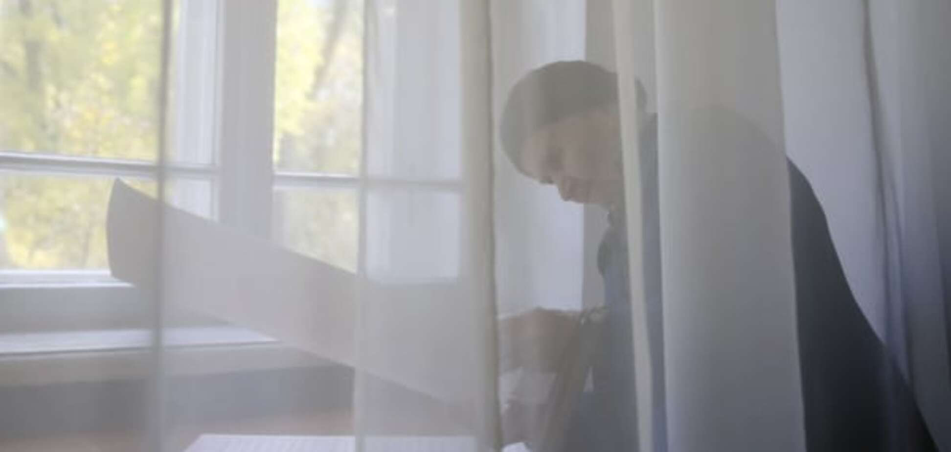 Прокуратура изымает бюллетени в Одессе - Саакашвили