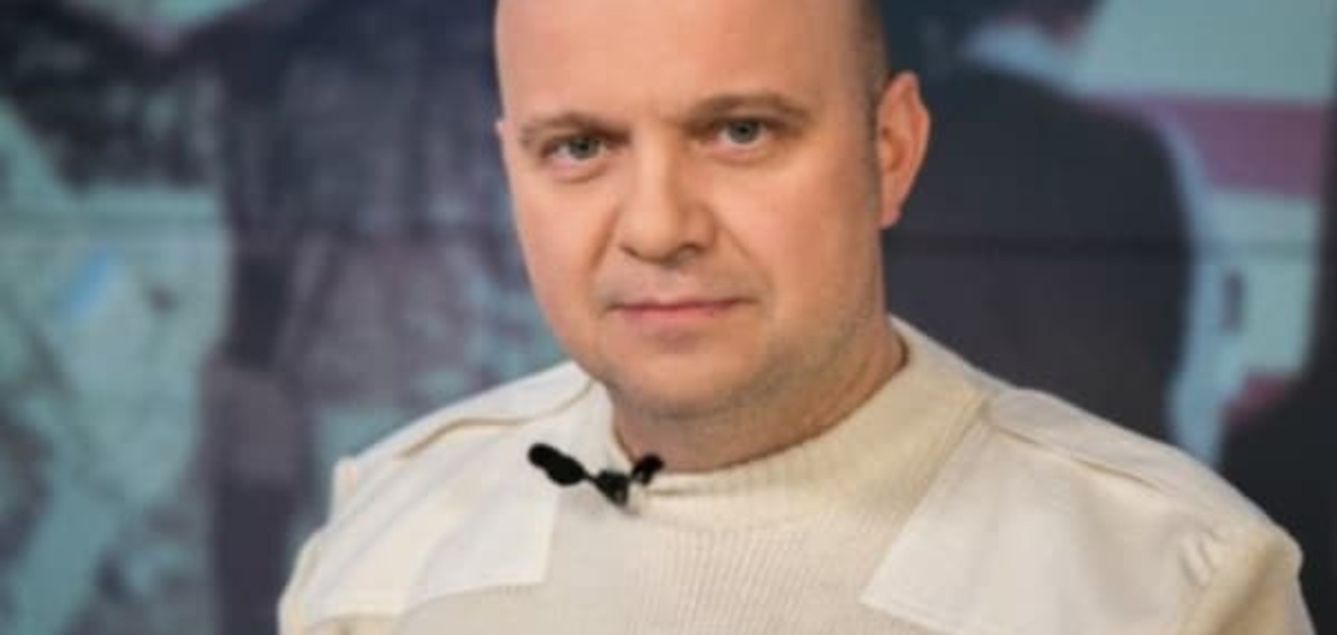 Обмін полоненими: Тандит розповів про швидке звільнення дев'яти українців
