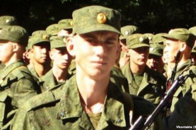 Шевцова объяснила, почему россияне не отреагировали на гибель солдата в Сирии