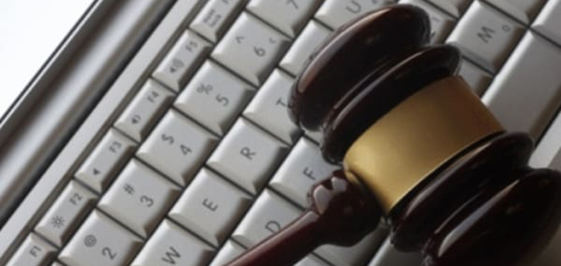 Унікальний проект від ФДМУ: українці зможуть брати участь у приватизації, не виходячи з дому