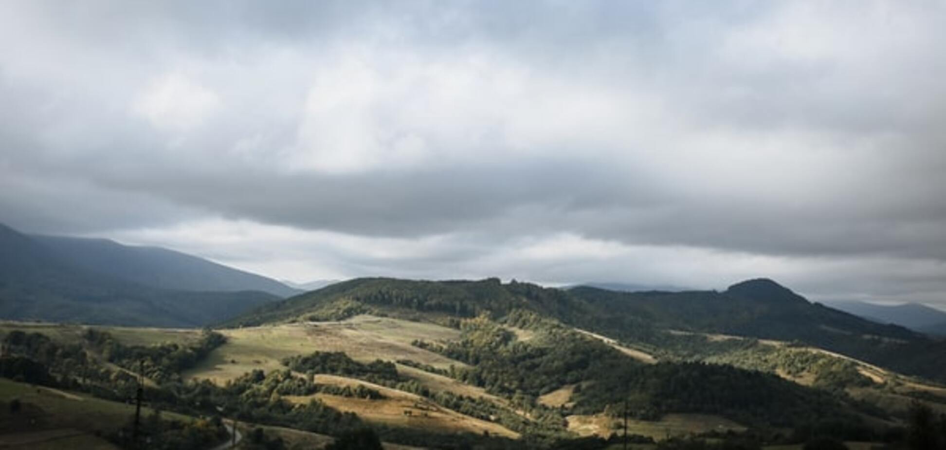 Где украинцы будут встречать Новый год: названы цены на курорты