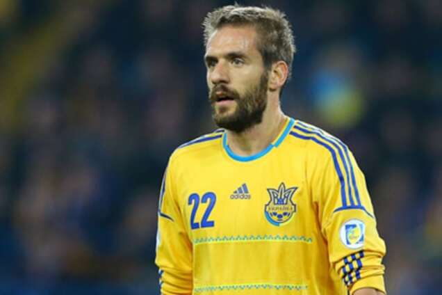 'Никогда не перейду'. Футболист сборной Украины поразил отношением к 'Днепру'