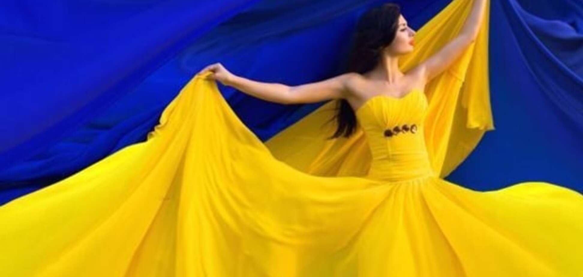 Слухи о смерти Украины сильно преувеличены