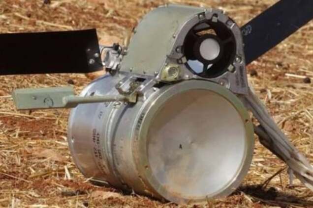 Мощная сверхдержава? Россия применяет в Сирии советские 'тупые бомбы' - расследование Reuters