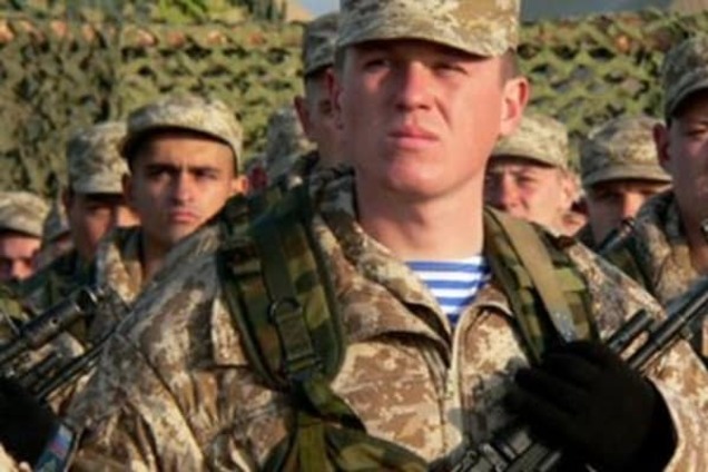 Недешевое 'удовольствие': Россия тратит на операцию в Сирии не менее $2,5 млн в день