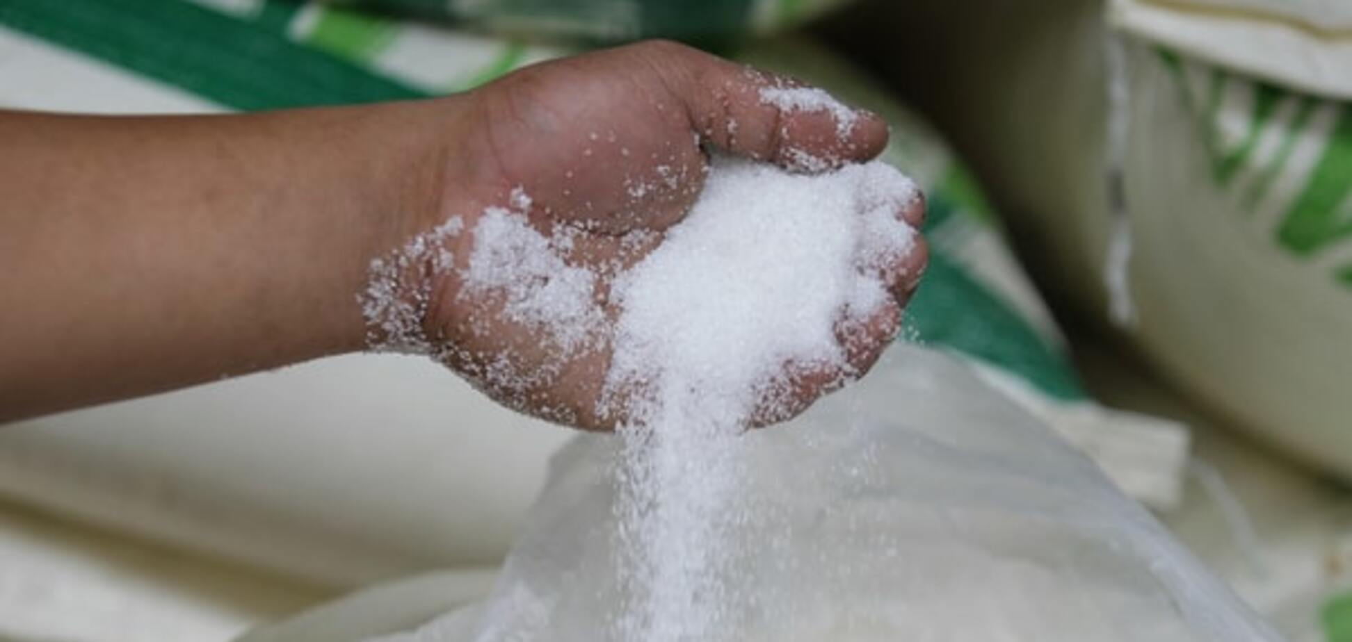 Отказ от этого продукта улучшит здоровье уже за 9 дней