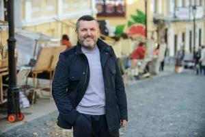 Суд звільнив обвинуваченого у викраденні голови правління "Нафтогазвидобування"