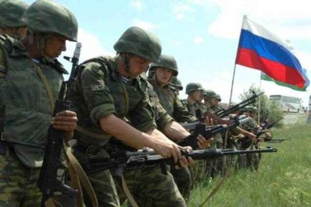 Кремль скрывает правду о погибших в Украине и в Сирии россиянах – WP