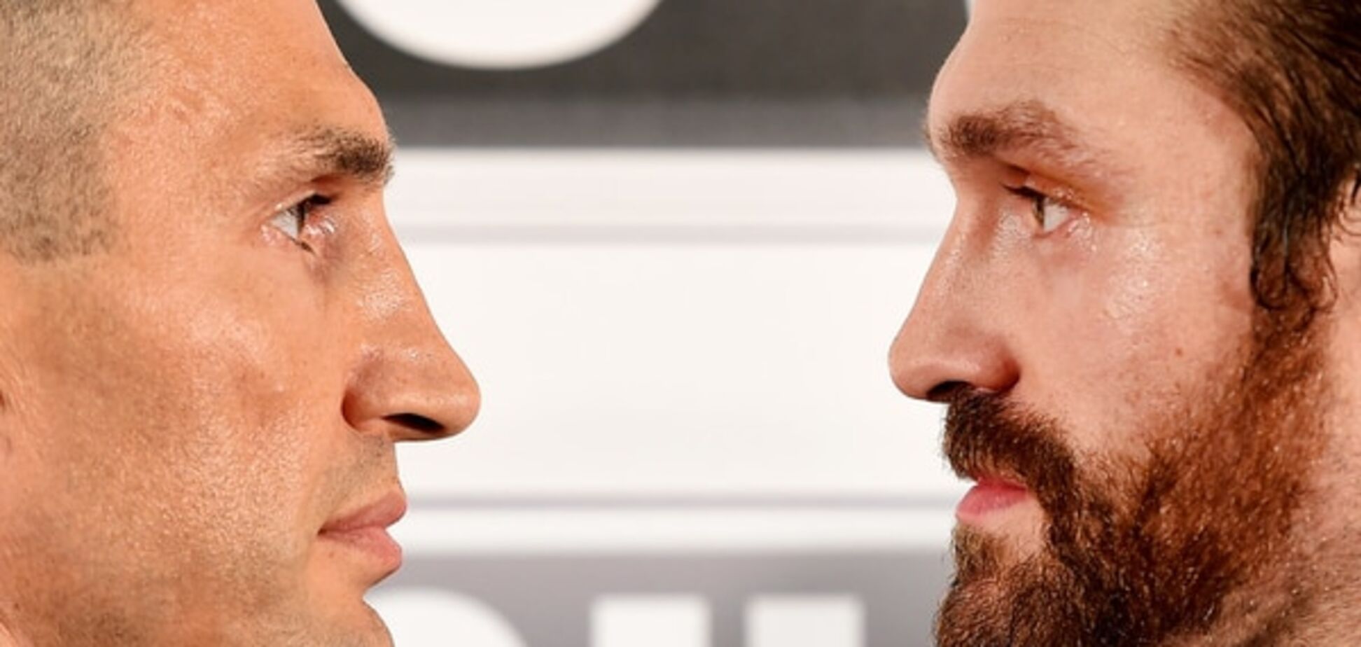 Хаос і катастрофа! Тайсон зробив гучну заяву перед боєм з Кличком