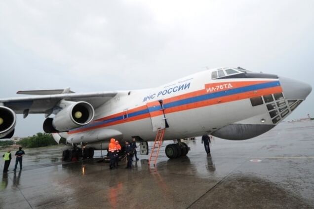 Фельгенгауэр рассказал, почему Кремль может прекратить войну в Сирии