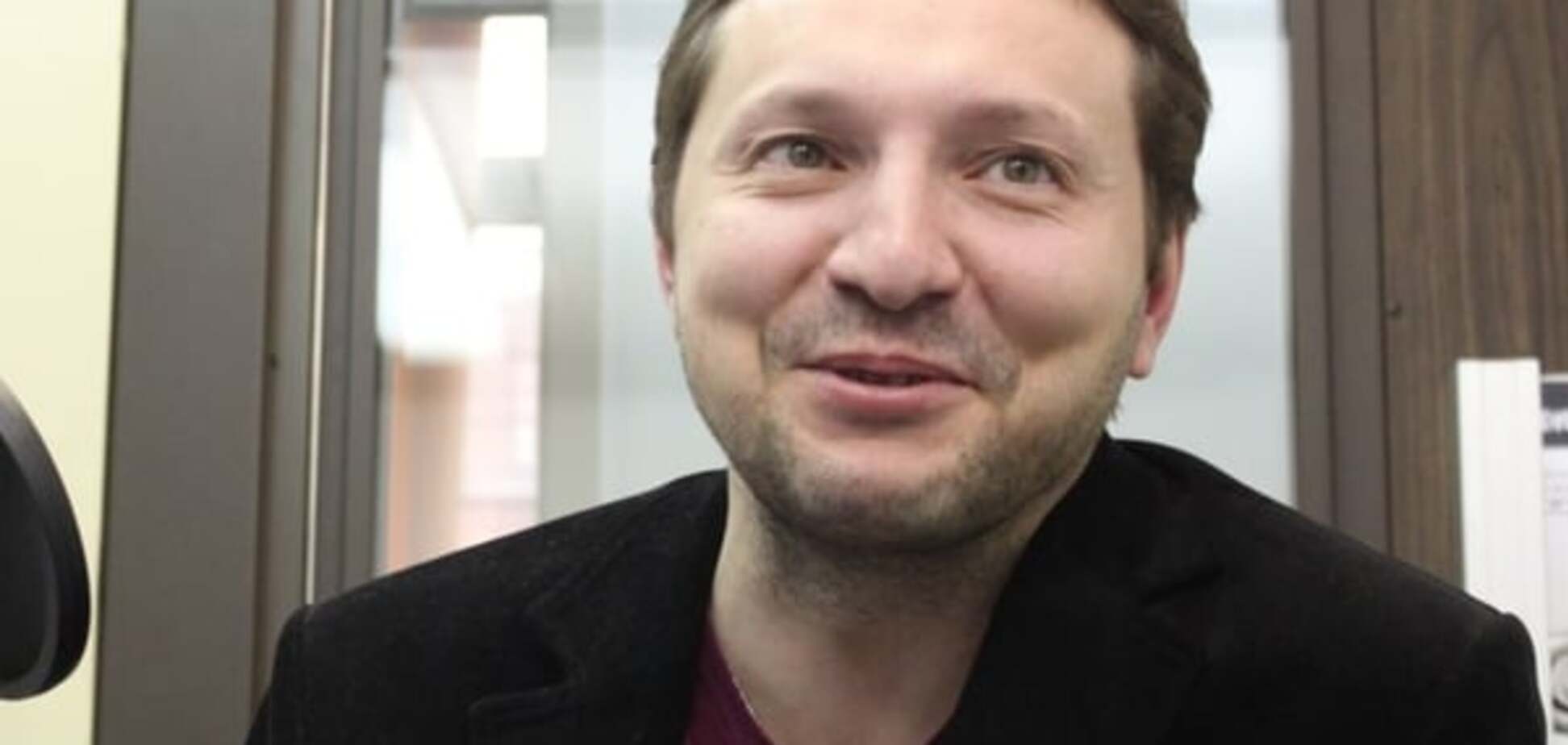 Они что-то делают!: Кибервоины Стеця разоблачили фейк российских СМИ