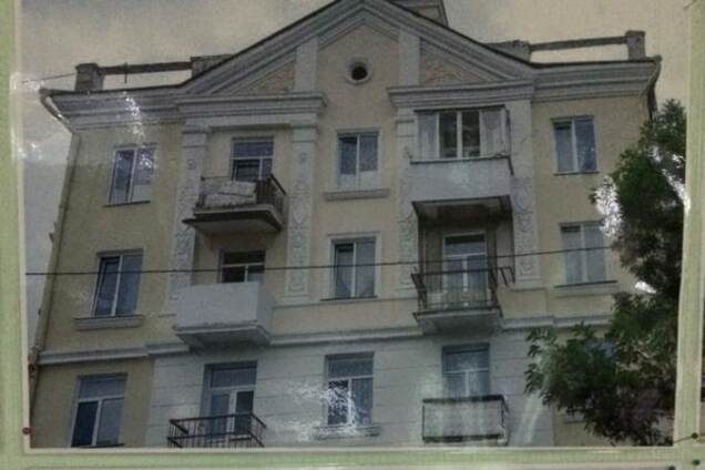 Журналист показал, как Украина отстроила уничтоженный террористами Краматорск: опубликованы фото