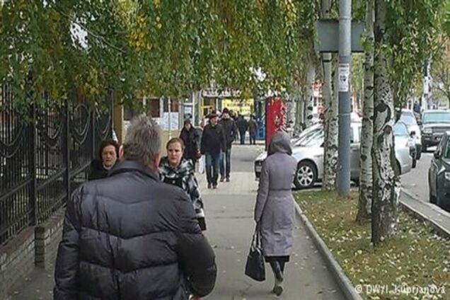 Повернення в Донецьк: з думкою знову піти