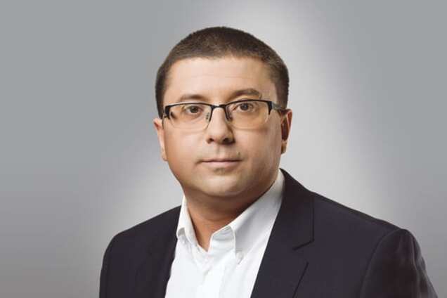 Власть продолжает системно блокировать прохождение кандидатов от УКРОПа в местные советы – кандидат в мэры Запорожья