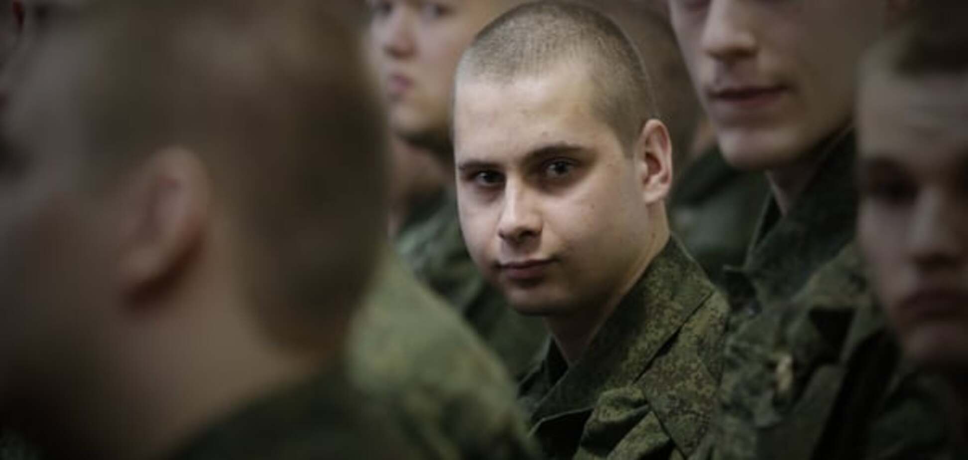В Украине появится праздник освобождения от российских захватчиков – Гройсман