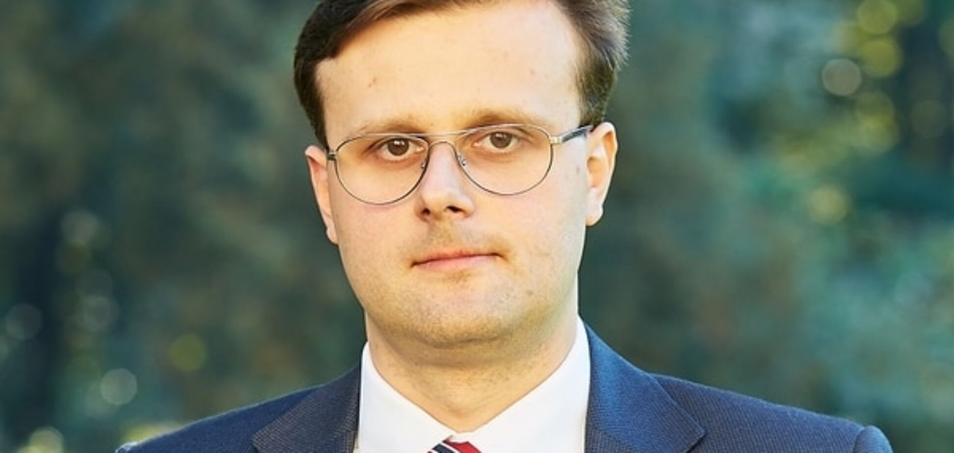 Галасюк потребовал не откладывать важные экономические законы в долгий ящик