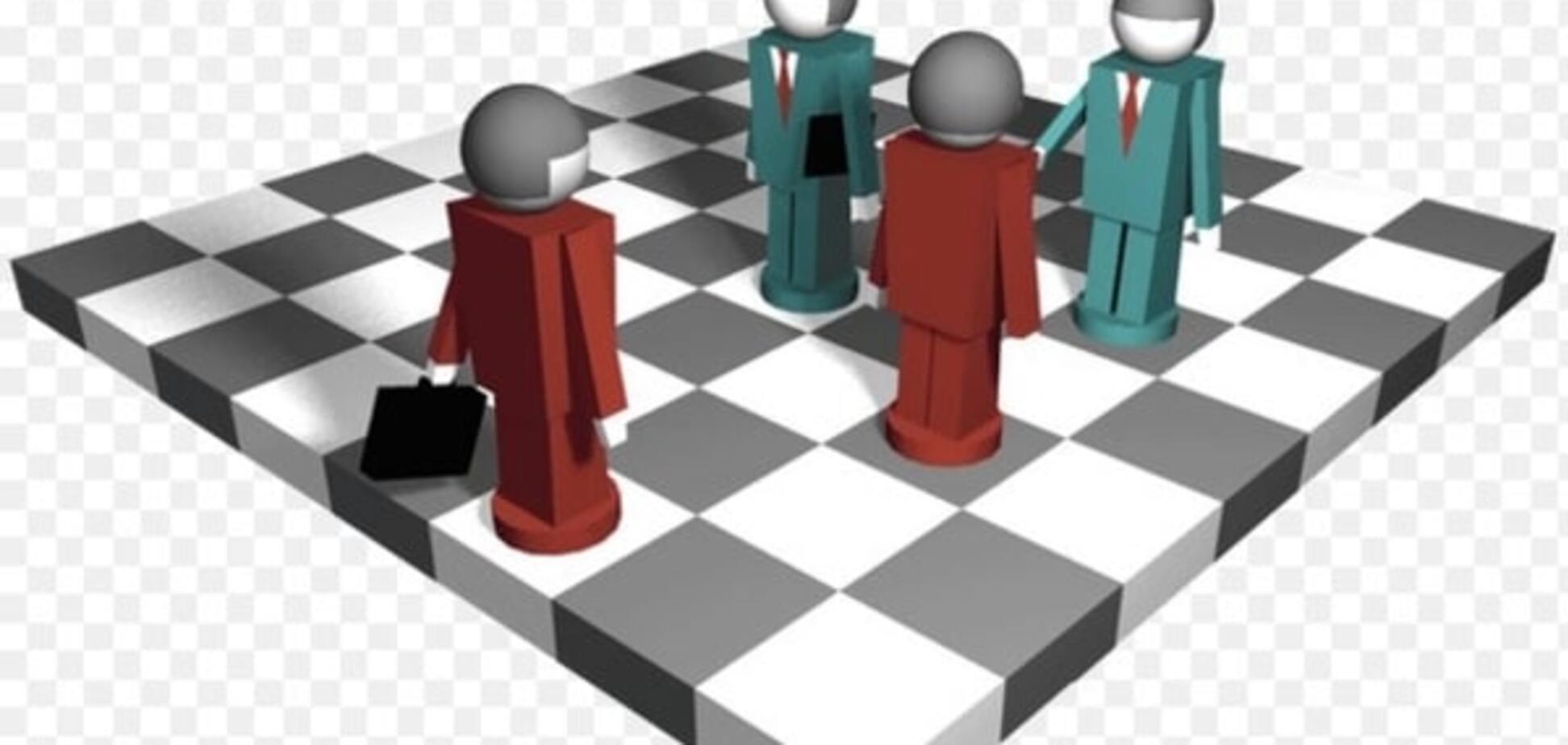 Какие 'сюрпризы' ждут украинцев в новой налоговой реформе