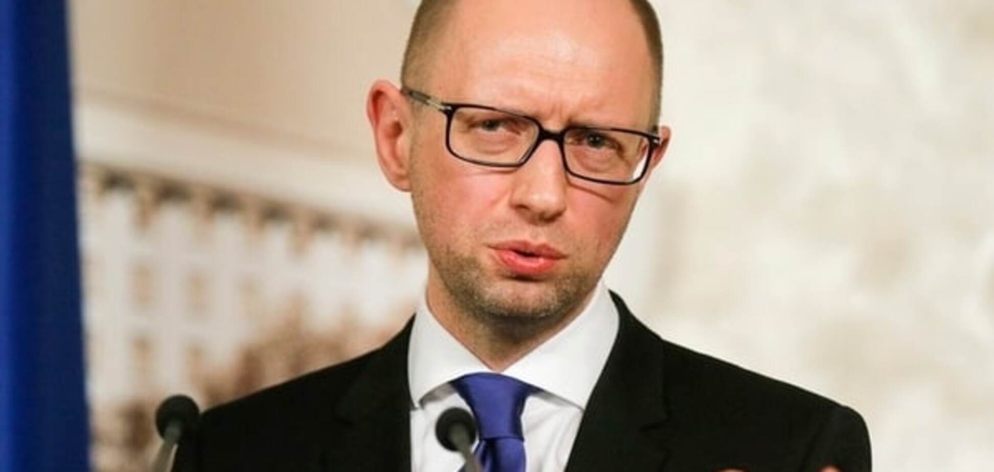 Кто бы победил на выборах в Раду сегодня