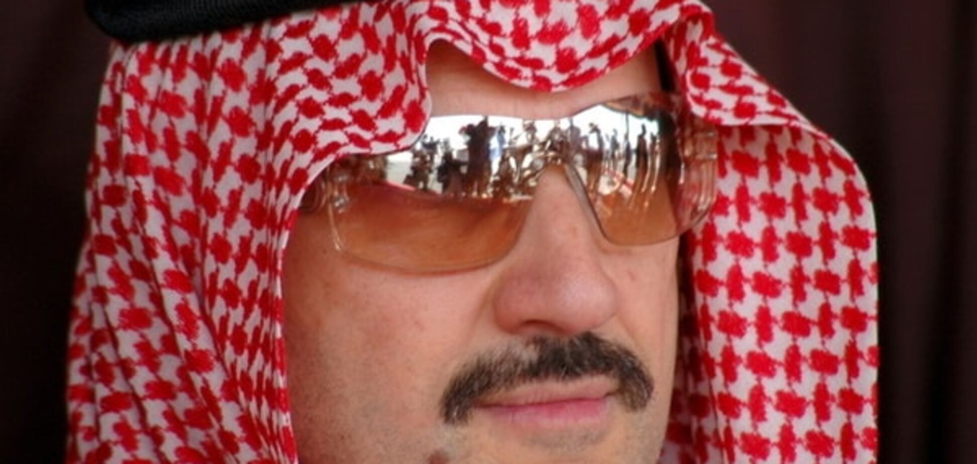 Саудовский принц предложил Израилю вместе воевать против Ирана