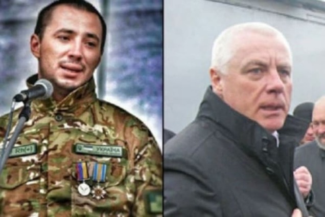 Выборы в Павлограде: ТИК назначила второй тур