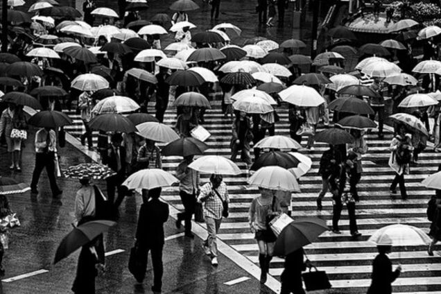 Народ і вата