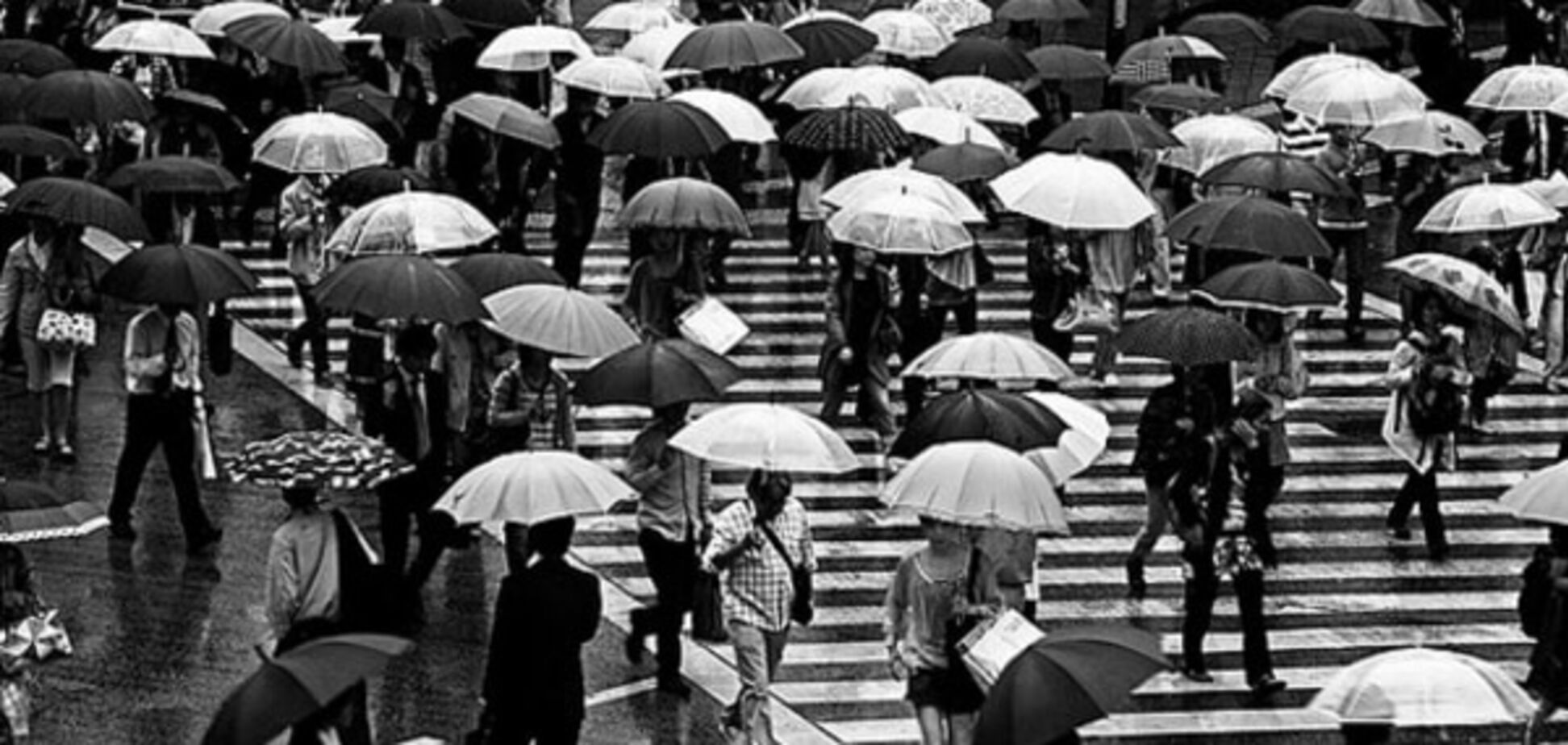 Народ і вата