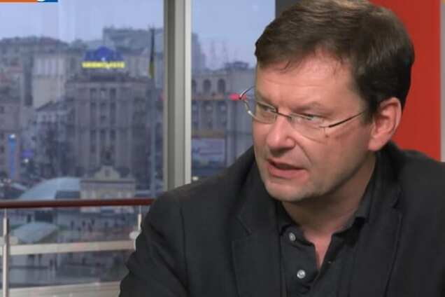 Выборы мэра в Одессе: судьбу результатов решит суд