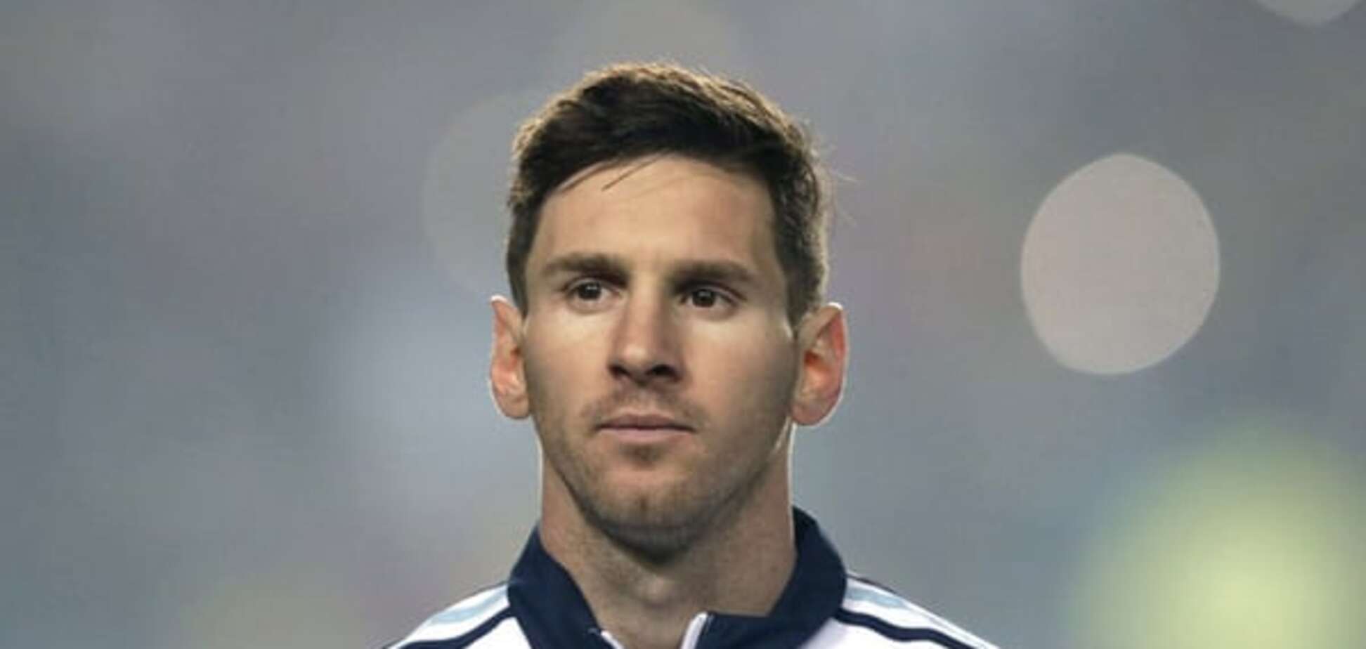 'Барселона' предложит Месси необычный контракт