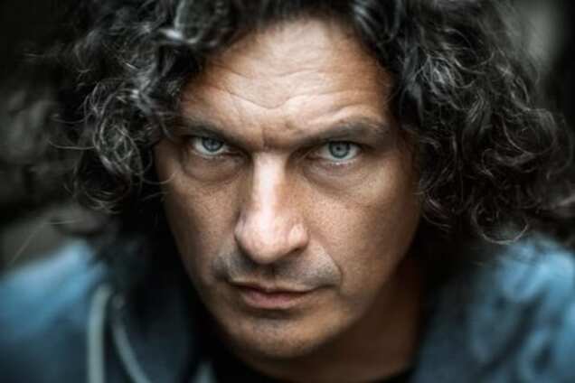 Порошенко посмертно наградил Кузьму