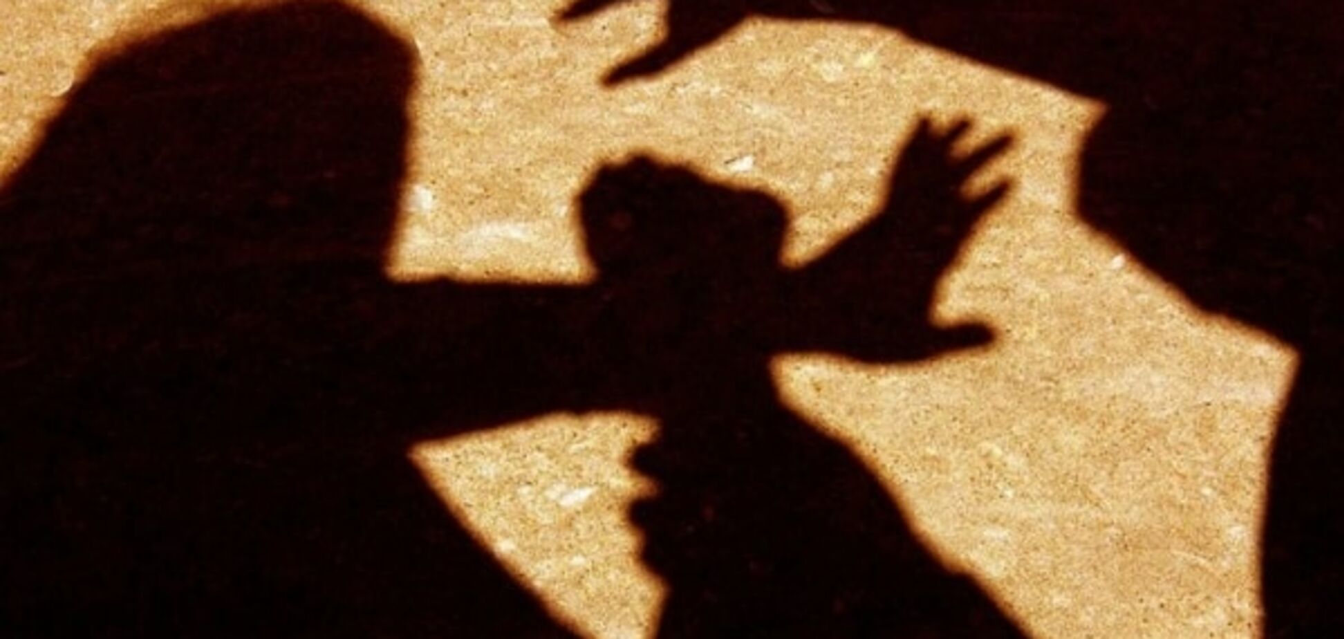 ЗМІ розповіли про нові підступні схеми грабіжників на вулицях