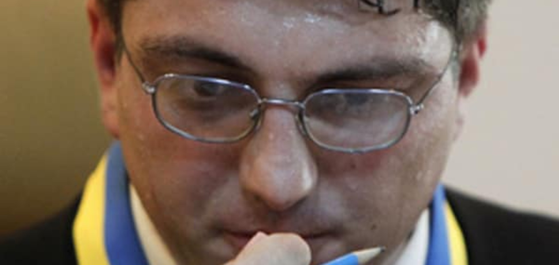 Совет судей: судье Кирееву до сих пор начисляют зарплату