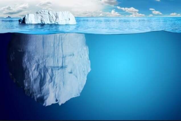 Местные выборы прошли, а власть практически не сменилась